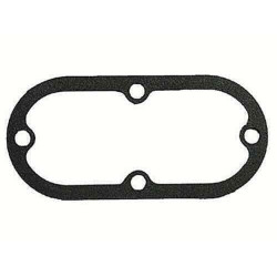 PartzBiz HD 4473 - ปะเก็นฝาครอบตรวจสอบโซ่ปะเก็นดั้งเดิม 60567-90C
