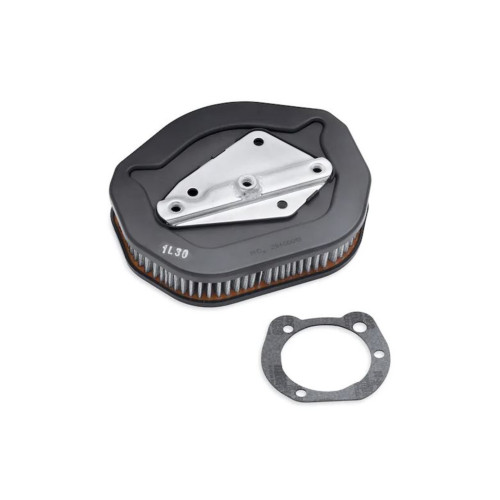 PartzBiz HD: 5000709-กรองอากาศเดิม 29400015 Sportster XL883 จาก ’14, XL1200 จาก ’12