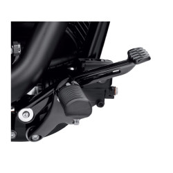 PartzBiz HD 86196 - ชุดย้ายที่วางเท้า FXBB/S Street Bob / FXLR/S Low Rider ตั้งแต่ปี 2018 PartzBiz HD 86196 - ชุดย้ายที่วางเท้า FXBB/S Street Bob / FXLR/S Low Rider ตั้งแต่ปี 2018