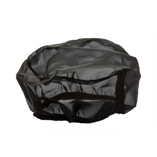 PartzBiz HD: 5000723-Pre-Charger 29400121 กรองอากาศ Rainsock Black Protection