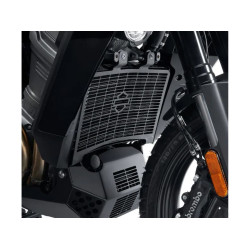 PartzBiz HD 94331 - 57200258 Radiator Shield Pan America