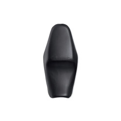 PartzBiz HD 87532 - -Reach-Seat- 52000123 Closer-To-Handlebar Seat