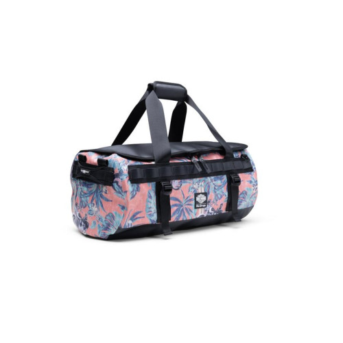 PartzBiz HD: 5901552-Reisetasche กระเป๋ากันน้ำ Reyn Spooner Hawaiian 96918-23VM
