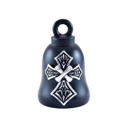PartzBiz HD 80921 - Harley-Davidson Ride Bell PartzBiz HD 80921 - Harley-Davidson Ride Bell