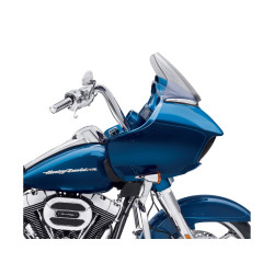 PartzBiz HD 103118 - แฮนด์รถ Road Glide Tallboy PartzBiz HD 103118 - แฮนด์รถ Road Glide Tallboy