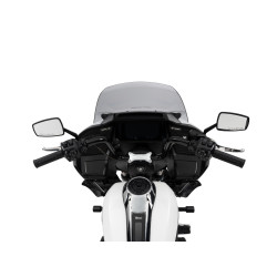 PartzBiz HD 112271 - แฮนด์รถ Road Glide Tallboy PartzBiz HD 112271 - แฮนด์รถ Road Glide Tallboy