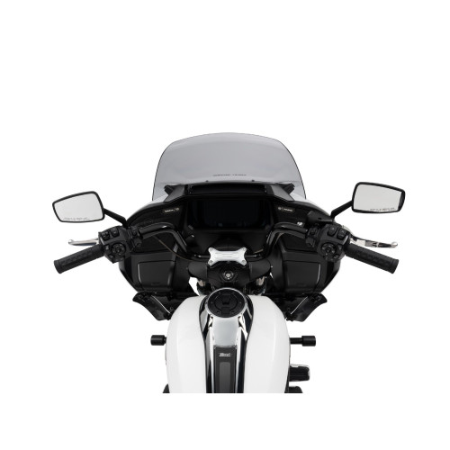 PartzBiz HD: 5000757-แฮนด์รถ Road Glide Tallboy