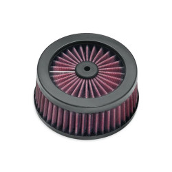 PartzBiz HD 59071 - กรองอากาศ Screamin Eagle Performance 29400065 Softail, Touring, Trike PartzBiz HD 59071 - กรองอากาศ Screamin Eagle Performance 29400065 Softail, Touring, Trike