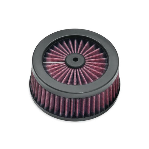 PartzBiz HD: 5000782-กรองอากาศ Screamin Eagle Performance 29400065 Softail, Touring, Trike