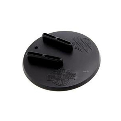 PartzBiz HD: 5000789-SIDE STAND PLATE ที่รองแก้ว Jiffy Stand ทุกรุ่น 94647-98 PartzBiz HD: 5000789-SIDE STAND PLATE ที่รองแก้ว Jiffy Stand ทุกรุ่น 94647-98