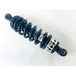 PartzBiz HD 81231 - โช้คอัพ OEM Softail PartzBiz HD 81231 - โช้คอัพ OEM Softail