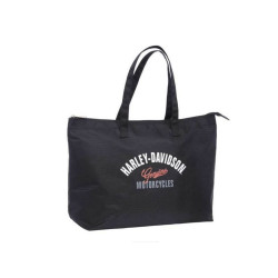 PartzBiz HD 67964 - นักช้อป Harley-Davidson Dragón A99914-DR