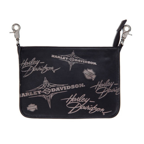 PartzBiz HD: 5000801-Harley-Davidson Women PartzBiz HD: 5000801-Harley-Davidson Women