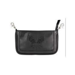PartzBiz HD 68894 - Harley-Davidson Women PartzBiz HD 68894 - Harley-Davidson Women