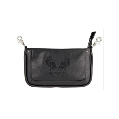 PartzBiz HD: 5000802-Harley-Davidson Women PartzBiz HD: 5000802-Harley-Davidson Women