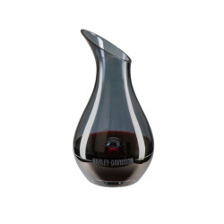 PartzBiz HD 92637 - Harley-Davidson Decanter PartzBiz HD 92637 - Harley-Davidson Decanter