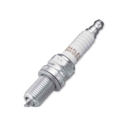 PartzBiz HD 94629 - หัวเทียน Harley-Davidson แท้ 31600190 / 5L10 / 1 แพ็ค / Revolution Max จาก ’21 PartzBiz HD 94629 - หัวเทียน Harley-Davidson แท้ 31600190 / 5L10 / 1 แพ็ค / Revolution Max จาก ’21