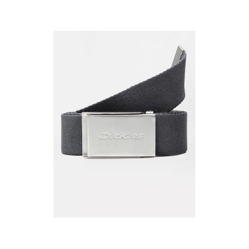 PartzBiz HD: 5901617-เข็มขัดผู้ชาย Brookston Belt
