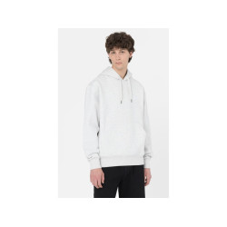 PartzBiz HD 100477 - เสื้อมีฮู้ดผู้ชาย Summerdale PartzBiz HD 100477 - เสื้อมีฮู้ดผู้ชาย Summerdale