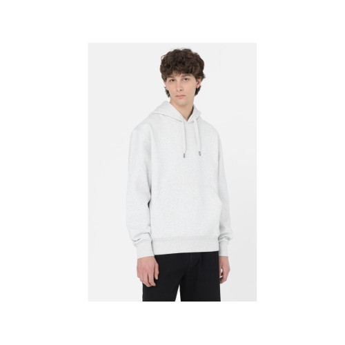 PartzBiz HD: 5901622-เสื้อมีฮู้ดผู้ชาย Summerdale