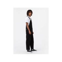 PartzBiz HD 100461 - ผ้ากันเปื้อน Duck Canvas Classic BIB Latzhose