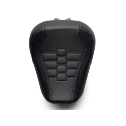 PartzBiz HD 95921 - ซันดาวน์เนอร์ โซโล Sitz Sportster S 52000510 PartzBiz HD 95921 - ซันดาวน์เนอร์ โซโล Sitz Sportster S 52000510