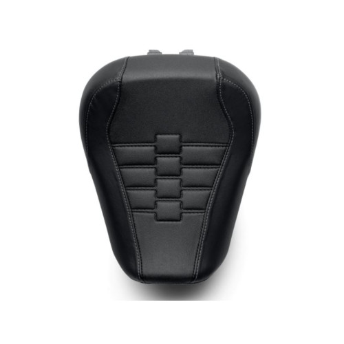 PartzBiz HD: 5000826-ซันดาวน์เนอร์ โซโล Sitz Sportster S 52000510 PartzBiz HD: 5000826-ซันดาวน์เนอร์ โซโล Sitz Sportster S 52000510