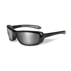 PartzBiz HD 83247 - แว่นกันแดด Wiley X Harley-Davidson HD RAGE-X PPZ แว่นตามอเตอร์ไซค์ HDRGE07 PartzBiz HD 83247 - แว่นกันแดด Wiley X Harley-Davidson HD RAGE-X PPZ แว่นตามอเตอร์ไซค์ HDRGE07