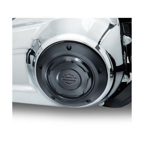 PartzBiz HD: 5000833-ปก Switchback Derby PartzBiz HD: 5000833-ปก Switchback Derby