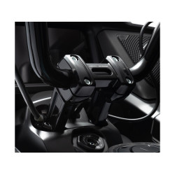 PartzBiz HD 112265 - ไรเซอร์แบบ Touring 15.2 ซม PartzBiz HD 112265 - ไรเซอร์แบบ Touring 15.2 ซม