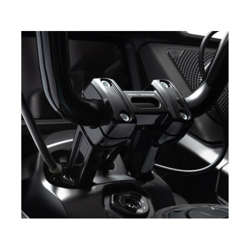 PartzBiz HD: 5000861-ไรเซอร์แบบ Touring 15.2 ซม