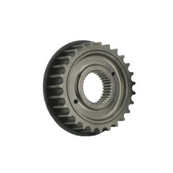 PartzBiz HD 4017 - เฟืองเกียร์ 29 ฟัน PartzBiz HD 4017 - เฟืองเกียร์ 29 ฟัน