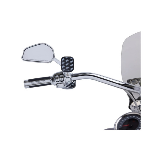 PartzBiz HD: 5000867-Universal Phone Mount And Clutch Mount