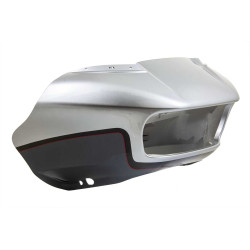 PartzBiz HD 87362 - แฟริ่ง Road Glide ดั้งเดิม CVO 57000534EJE Touring Fairing PartzBiz HD 87362 - แฟริ่ง Road Glide ดั้งเดิม CVO 57000534EJE Touring Fairing