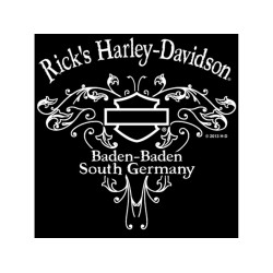 PartzBiz HD 99213 - Harley-Davidson PartzBiz HD 99213 - Harley-Davidson