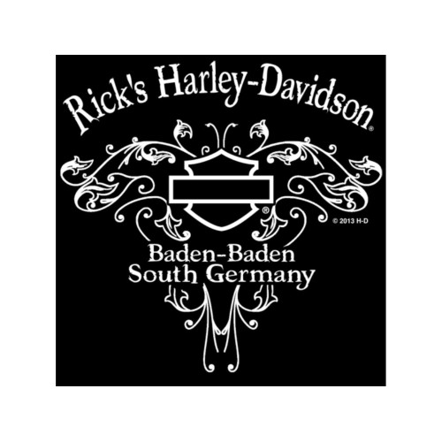 PartzBiz HD: 5901641-Harley-Davidson PartzBiz HD: 5901641-Harley-Davidson