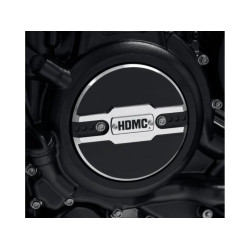 PartzBiz HD 95918 - ฝาครอบไดชาร์จ Wild One ครอบ Sportster S, Nightster, Pan America