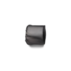 PartzBiz HD 104525 - เสื้อกันฝน Heavy Breather Elite PartzBiz HD 104525 - เสื้อกันฝน Heavy Breather Elite