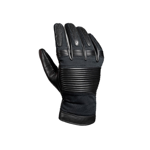 PartzBiz HD: 5901808-ถุงมือมอเตอร์ไซค์ Durango Black/Black JDG7025 PartzBiz HD: 5901808-ถุงมือมอเตอร์ไซค์ Durango Black/Black JDG7025