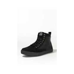 PartzBiz HD 89132 - “Neo Black Black” JDB1061 Motorradsneaker PartzBiz HD 89132 - “Neo Black Black” JDB1061 Motorradsneaker