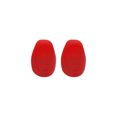PartzBiz HD: 5000901-Protektorenset XTM-ETP-01-WOMEN สนับเข่า