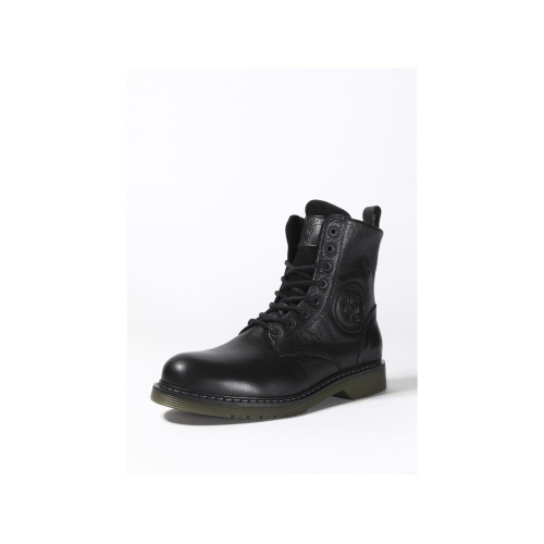 PartzBiz HD: 5901897-Sixty Black JDB1081 Motorradsneaker PartzBiz HD: 5901897-Sixty Black JDB1081 Motorradsneaker