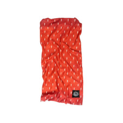 PartzBiz HD 94466 - ผ้าพันคอ Tube Classic Flash JDT7005