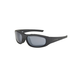 PartzBiz HD 112378 - Harley-Davidson Galsses PartzBiz HD 112378 - Harley-Davidson Galsses