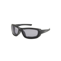 PartzBiz HD 112381 - Harley-Davidson Gasses PartzBiz HD 112381 - Harley-Davidson Gasses