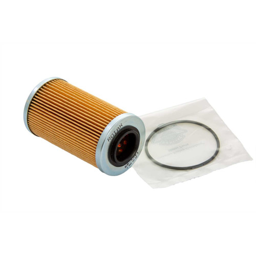 PartzBiz HD: 5000950-กรองน้ำมันเครื่องพร้อมโอริง Buell Kit Q1064.1AM สำหรับ Buell PartzBiz HD: 5000950-กรองน้ำมันเครื่องพร้อมโอริง Buell Kit Q1064.1AM สำหรับ Buell