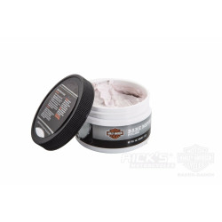 PartzBiz HD 59103 - น้ำยาขัดเงาโลหะ BARE METAL POLISH ของแท้ 93600083