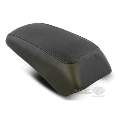 PartzBiz HD 59207 - เบาะนั่งผู้โดยสาร Softail Breakout ดั้งเดิมของ Harley-Davidson 52400065 PartzBiz HD 59207 - เบาะนั่งผู้โดยสาร Softail Breakout ดั้งเดิมของ Harley-Davidson 52400065