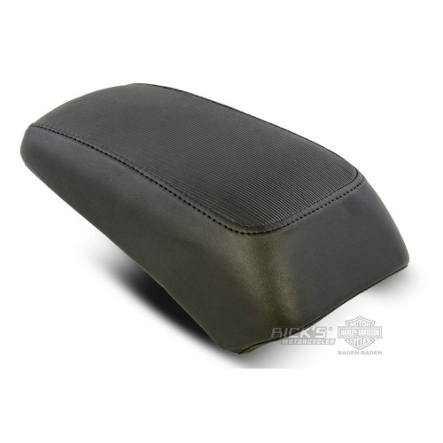 PartzBiz HD: 5000964-เบาะนั่งผู้โดยสาร Softail Breakout ดั้งเดิมของ Harley-Davidson 52400065 PartzBiz HD: 5000964-เบาะนั่งผู้โดยสาร Softail Breakout ดั้งเดิมของ Harley-Davidson 52400065