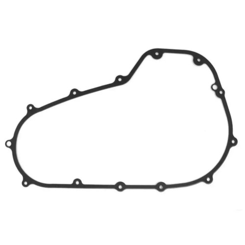 PartzBiz HD: 5000977-ปะเก็นเดิมสำหรับฝาครอบหลัก 25700378 Touring จาก ’17 PartzBiz HD: 5000977-ปะเก็นเดิมสำหรับฝาครอบหลัก 25700378 Touring จาก ’17